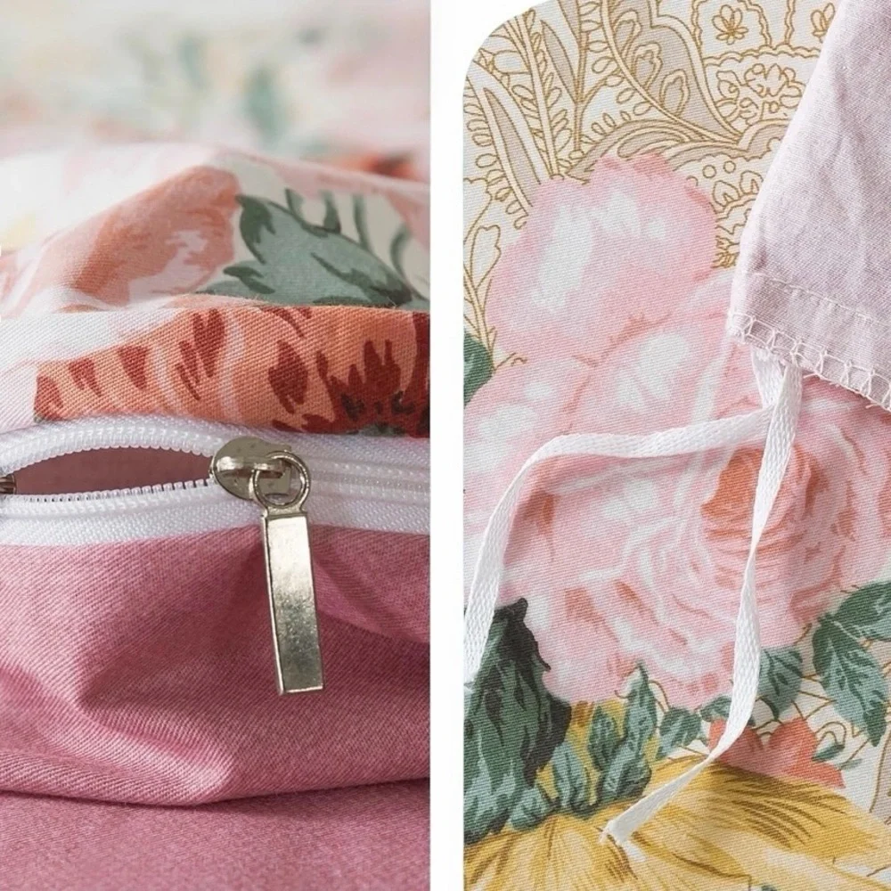 Anthropologie gorgeous set